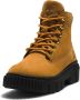 Timberland Hoge veterschoenen Greyfield Leather Boot - Thumbnail 8