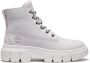Timberland Veterschoenen GREYFIELD MID LACE UP BOOT Winterlaarzen veterschoenen winterschoenen - Thumbnail 3