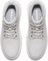 Timberland Veterschoenen GREYFIELD MID LACE UP BOOT Winterlaarzen veterschoenen winterschoenen - Thumbnail 5