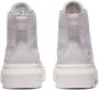 Timberland Veterschoenen GREYFIELD MID LACE UP BOOT Winterlaarzen veterschoenen winterschoenen - Thumbnail 6