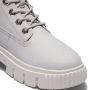 Timberland Veterschoenen GREYFIELD MID LACE UP BOOT Winterlaarzen veterschoenen winterschoenen - Thumbnail 8