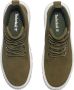 Timberland Hoge veterschoenen Greyfield Leather Boot Winterlaarzen veterschoenen winterschoenen - Thumbnail 4