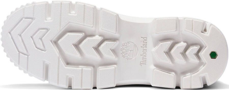 Timberland Hoge veterschoenen Greyfield Leather Boot Winterlaarzen veterschoenen winterschoenen