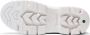 Timberland Hoge veterschoenen Greyfield Leather Boot Winterlaarzen veterschoenen winterschoenen - Thumbnail 5