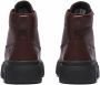 Timberland Hoge veterschoenen Greyfield Leather Boot - Thumbnail 5