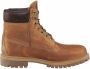 Timberland Premium 6 Boot 27094 Bruin - Thumbnail 10