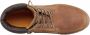 Timberland Premium 6 Boot 27094 Bruin - Thumbnail 11
