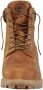 Timberland Premium 6 Boot 27094 Bruin - Thumbnail 12