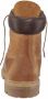 Timberland Premium 6 Boot 27094 Bruin - Thumbnail 13