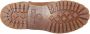 Timberland Premium 6 Boot 27094 Bruin - Thumbnail 14