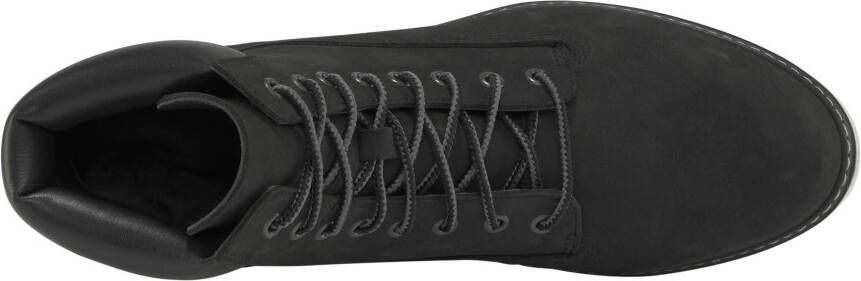 Timberland Hoge veterschoenen Keeley Field 6 inch