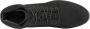 Timberland Hoge veterschoenen Keeley Field 6 inch Winterlaarzen veterschoenen winterschoenen - Thumbnail 6