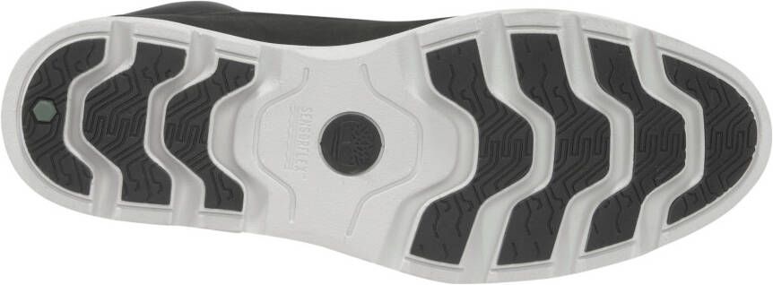Timberland Hoge veterschoenen Keeley Field 6 inch Winterlaarzen veterschoenen winterschoenen