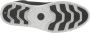 Timberland Hoge veterschoenen Keeley Field 6 inch Winterlaarzen veterschoenen winterschoenen - Thumbnail 9