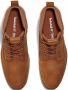 Timberland Hoge veterschoenen Killington Chukka Winterlaarzen veterschoenen winterschoenen - Thumbnail 9