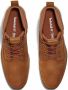 Timberland Killington Chukka Veterboots Laarzen Met Veters Heren Cognac - Thumbnail 7