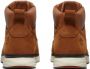 Timberland Hoge veterschoenen Killington Chukka Winterlaarzen veterschoenen winterschoenen - Thumbnail 10