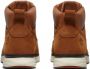 Timberland Killington Chukka Veterboots Laarzen Met Veters Heren Cognac - Thumbnail 8