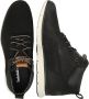 Timberland Veterboots Killington Chukka Zwart Heren - Thumbnail 11