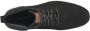 Timberland Veterboots Killington Chukka Zwart Heren - Thumbnail 6