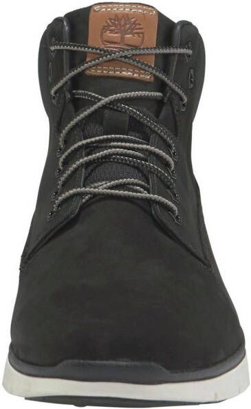 Timberland Veterboots Killington Chukka Zwart Heren - Foto 7