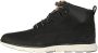 Timberland Veterboots Killington Chukka Zwart Heren - Thumbnail 10