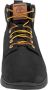 Timberland Hoge veterschoenen Killington Chukka Winterlaarzen veterschoenen winterschoenen - Thumbnail 10