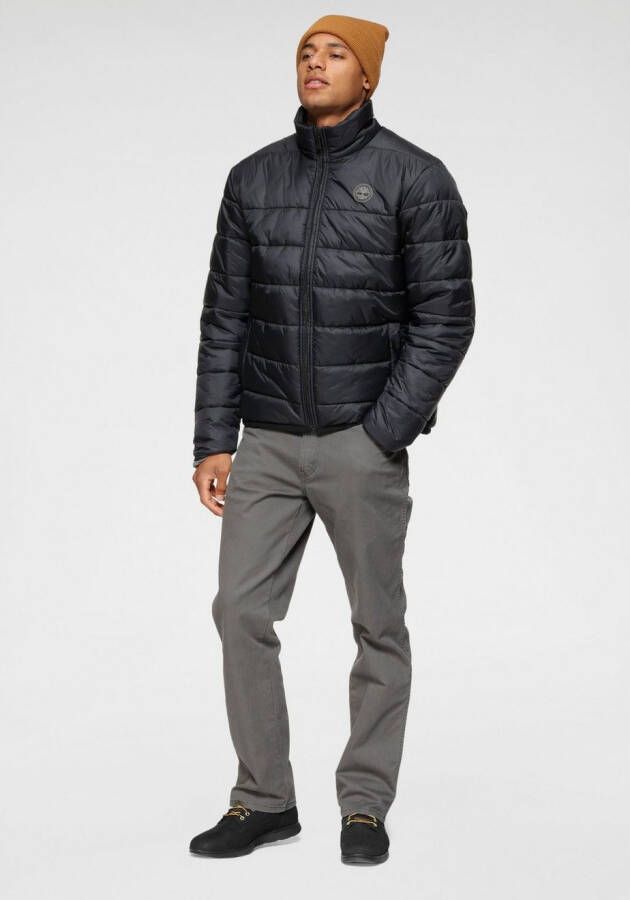 Timberland Hoge veterschoenen Killington Chukka Winterlaarzen veterschoenen winterschoenen