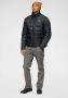 Timberland Hoge veterschoenen Killington Chukka Winterlaarzen veterschoenen winterschoenen - Thumbnail 12