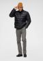 Timberland Hoge veterschoenen Killington Chukka Winterlaarzen veterschoenen winterschoenen - Thumbnail 13