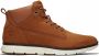 Timberland Hoge veterschoenen Killington Chukka Winterlaarzen veterschoenen winterschoenen - Thumbnail 5