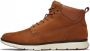 Timberland Hoge veterschoenen Killington Chukka Winterlaarzen veterschoenen winterschoenen - Thumbnail 12