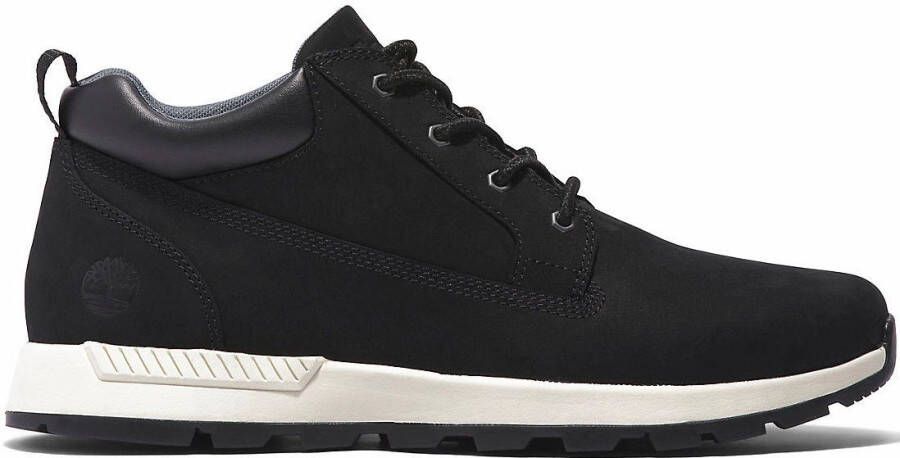 Timberland Veterschoenen M Seneca Bay LOW LACE UP SNEAKER DA Winterlaarzen veterschoenen winterschoenen