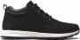 Timberland Veterschoenen M Seneca Bay LOW LACE UP SNEAKER DA Winterlaarzen veterschoenen winterschoenen - Thumbnail 3