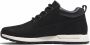 Timberland Veterschoenen M Seneca Bay LOW LACE UP SNEAKER DA Winterlaarzen veterschoenen winterschoenen - Thumbnail 4