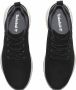 Timberland Veterschoenen M Seneca Bay LOW LACE UP SNEAKER DA Winterlaarzen veterschoenen winterschoenen - Thumbnail 5