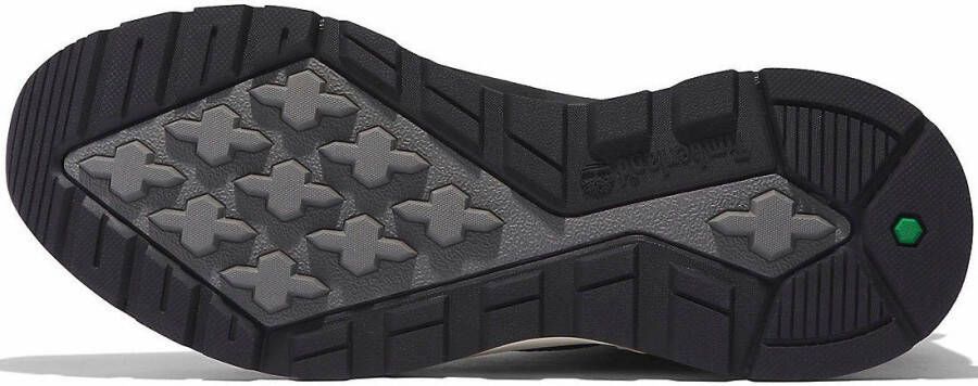 Timberland Veterschoenen M Seneca Bay LOW LACE UP SNEAKER DA Winterlaarzen veterschoenen winterschoenen