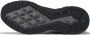 Timberland Veterschoenen M Seneca Bay LOW LACE UP SNEAKER DA Winterlaarzen veterschoenen winterschoenen - Thumbnail 6