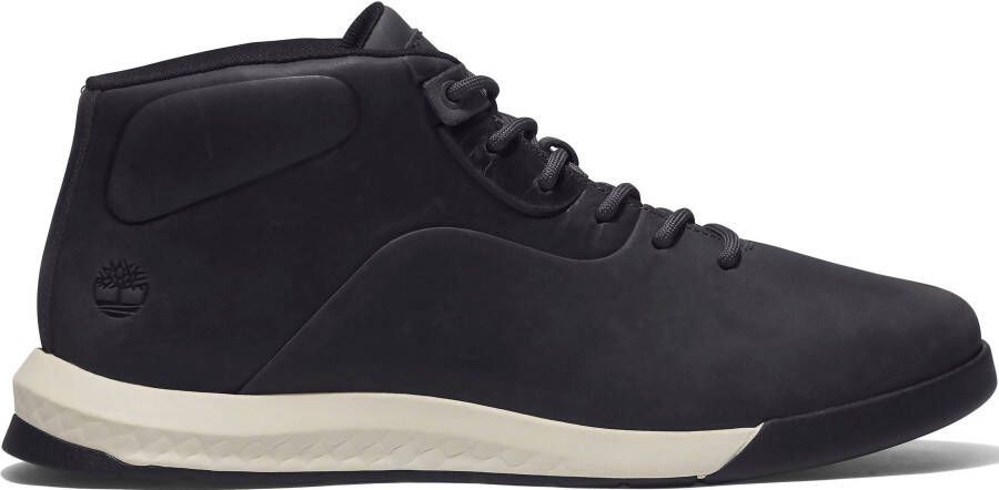 Timberland Hoge veterschoenen Killington Ultra Chukka
