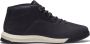 Timberland Hoge veterschoenen Killington Ultra Chukka - Thumbnail 3