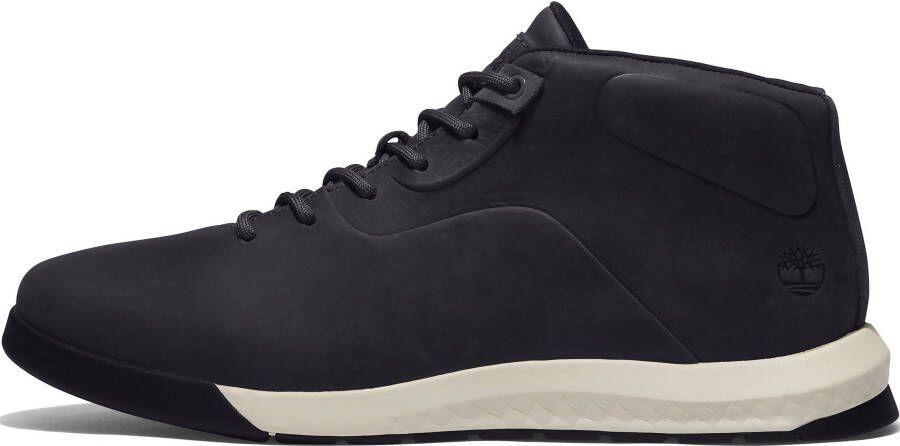 Timberland Hoge veterschoenen Killington Ultra Chukka