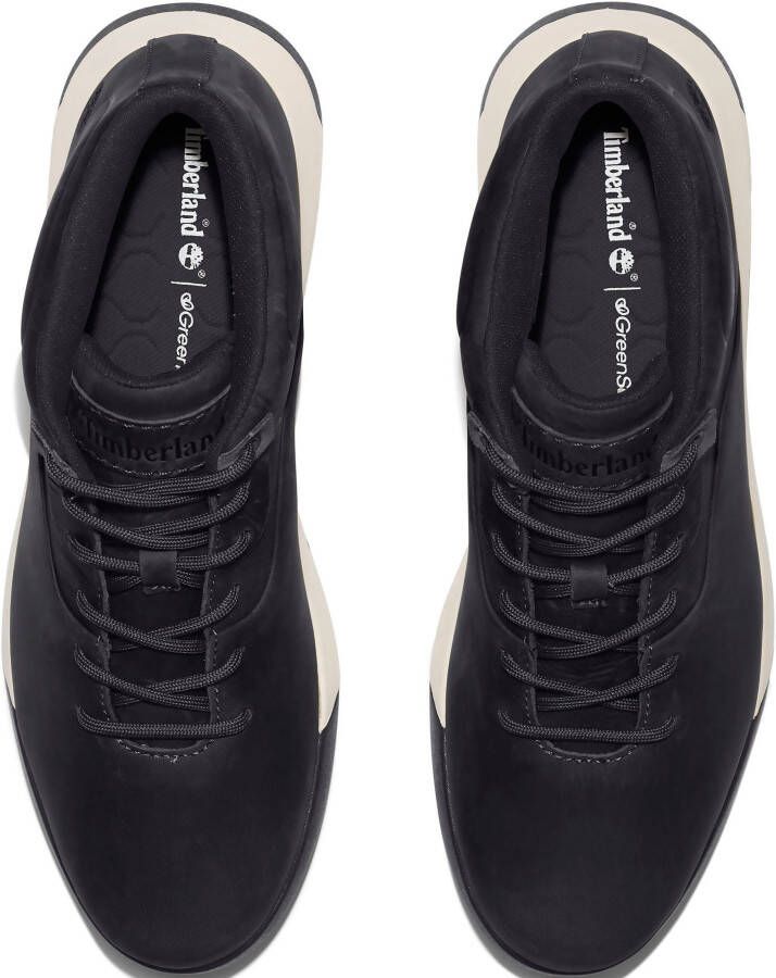 Timberland Hoge veterschoenen Killington Ultra Chukka