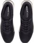Timberland Hoge veterschoenen Killington Ultra Chukka - Thumbnail 5