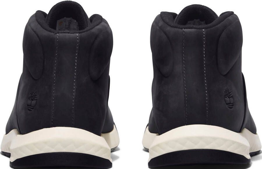 Timberland Hoge veterschoenen Killington Ultra Chukka