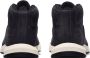 Timberland Hoge veterschoenen Killington Ultra Chukka - Thumbnail 6