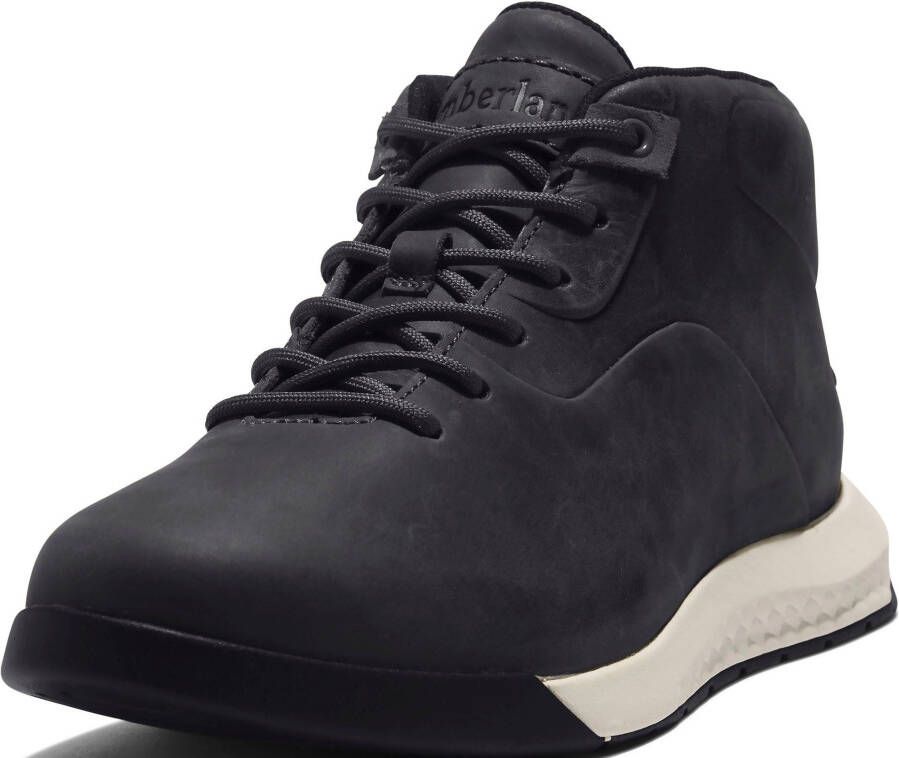 Timberland Hoge veterschoenen Killington Ultra Chukka