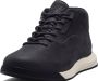 Timberland Hoge veterschoenen Killington Ultra Chukka - Thumbnail 8