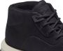 Timberland Hoge veterschoenen Killington Ultra Chukka - Thumbnail 9