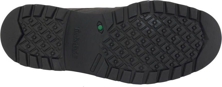 Timberland Hoge veterschoenen Larchmont II Chukka Winterlaarzen veterschoenen winterschoenen