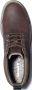 Timberland Veterschoenen Larchmont II Chukka Winterlaarzen veterschoenen winterschoenen - Thumbnail 4